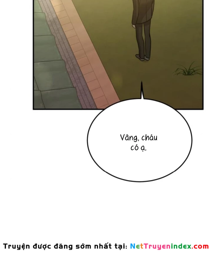 Beastly Things Chapter 46 - 105