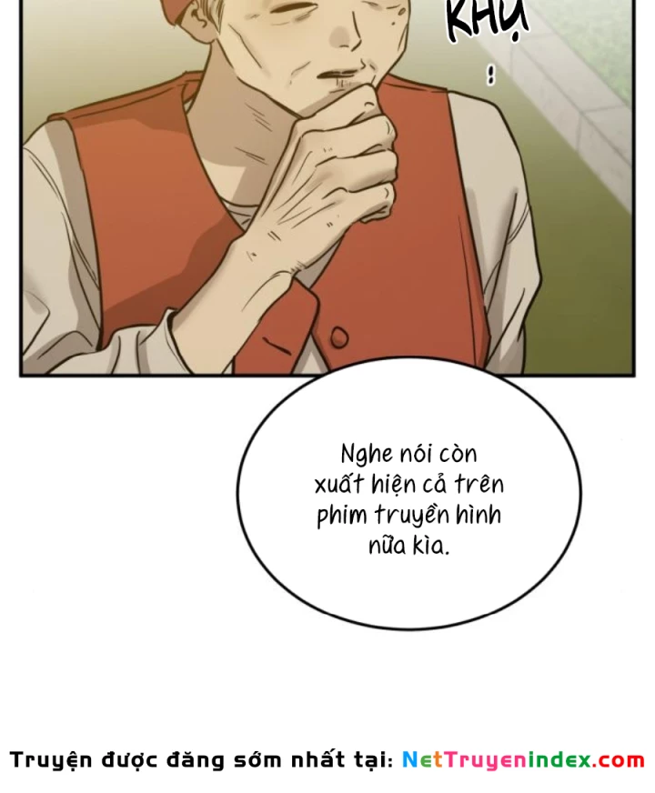 Beastly Things Chapter 46 - 107