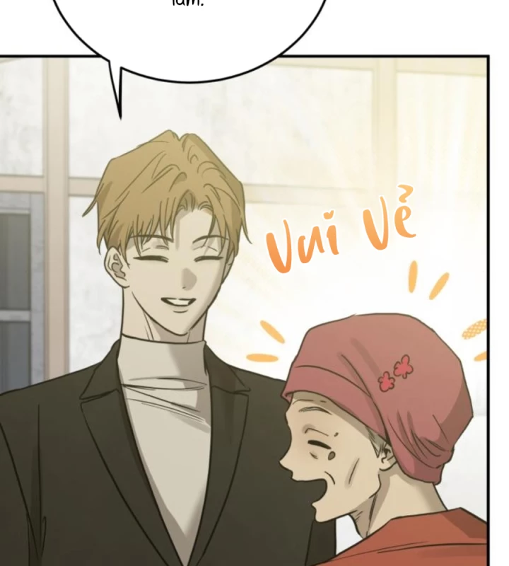 Beastly Things Chapter 46 - 109