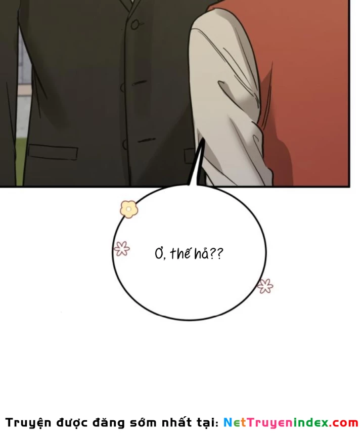 Beastly Things Chapter 46 - 110