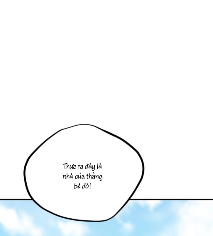 Beastly Things Chapter 46 - 111