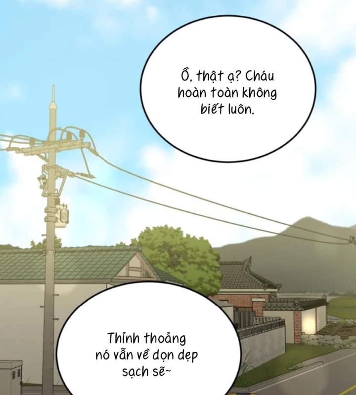 Beastly Things Chapter 46 - 112