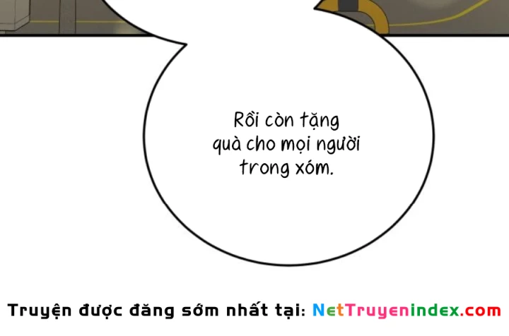 Beastly Things Chapter 46 - 113