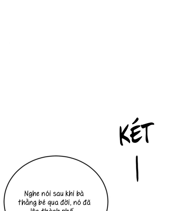 Beastly Things Chapter 46 - 114