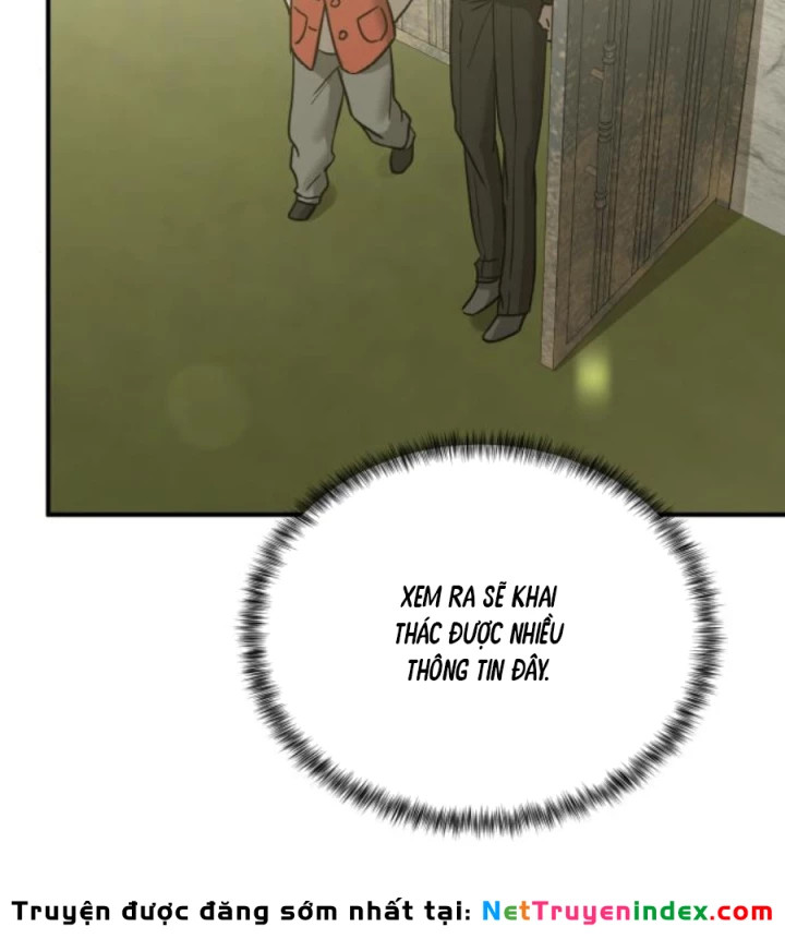 Beastly Things Chapter 46 - 116