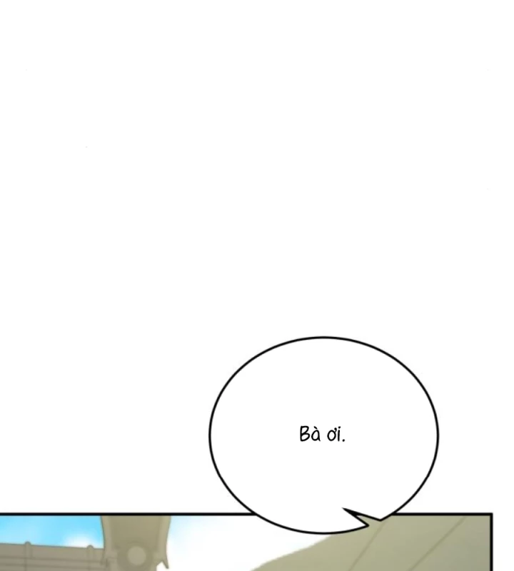 Beastly Things Chapter 46 - 117