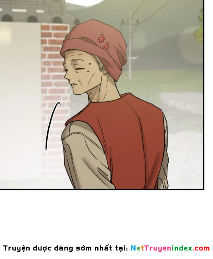 Beastly Things Chapter 46 - 118