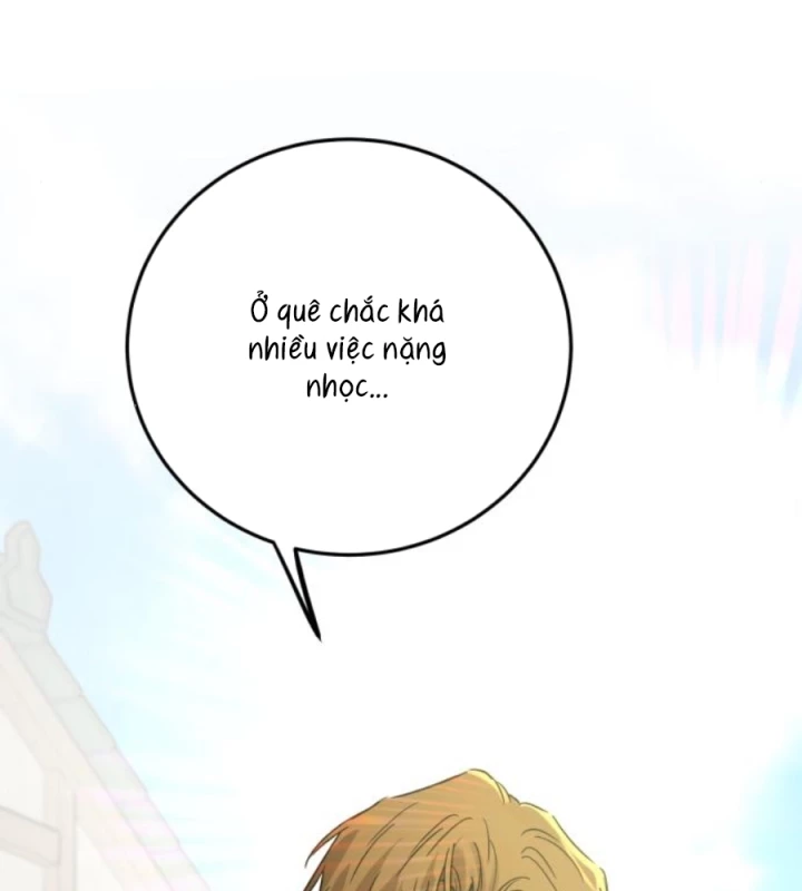 Beastly Things Chapter 46 - 119