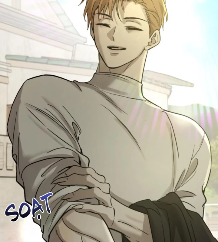 Beastly Things Chapter 46 - 120