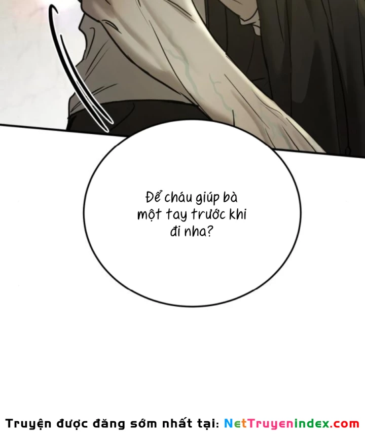 Beastly Things Chapter 46 - 121