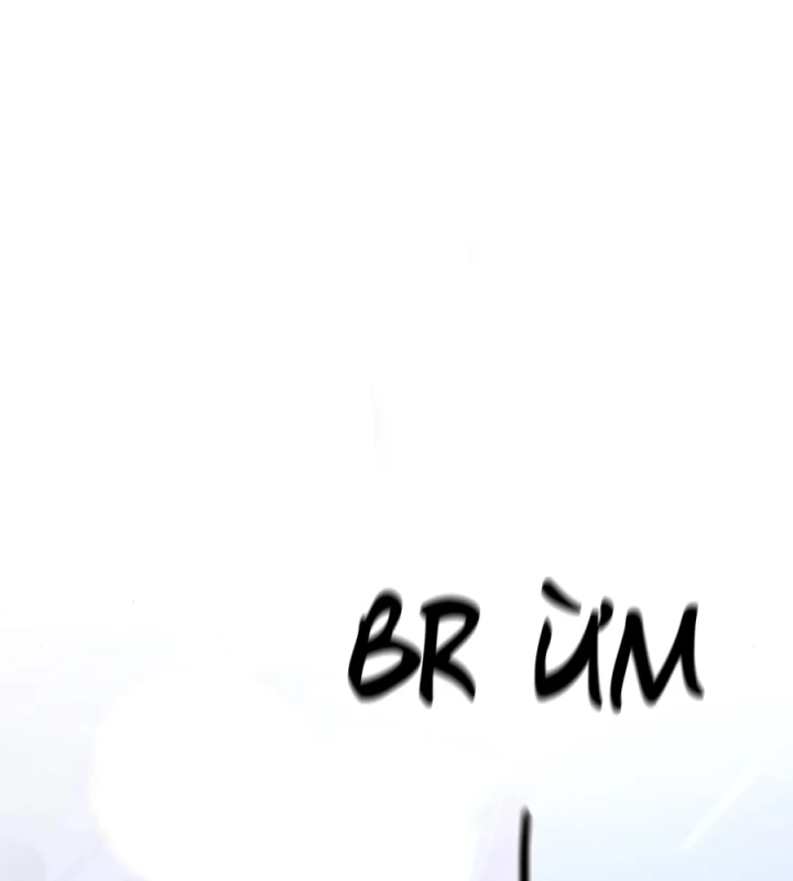 Beastly Things Chapter 46 - 122