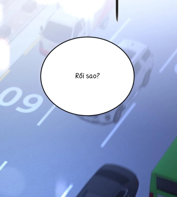 Beastly Things Chapter 46 - 123