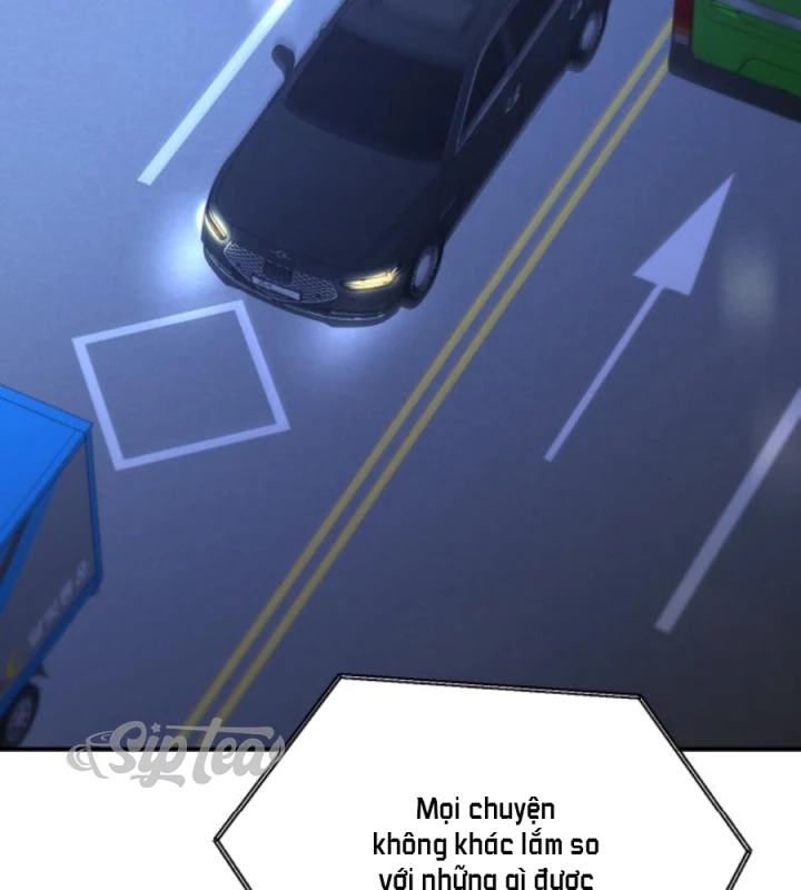 Beastly Things Chapter 46 - 124