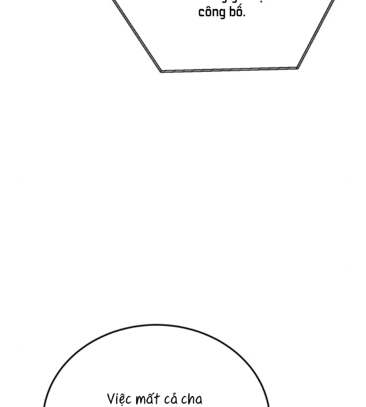 Beastly Things Chapter 46 - 125