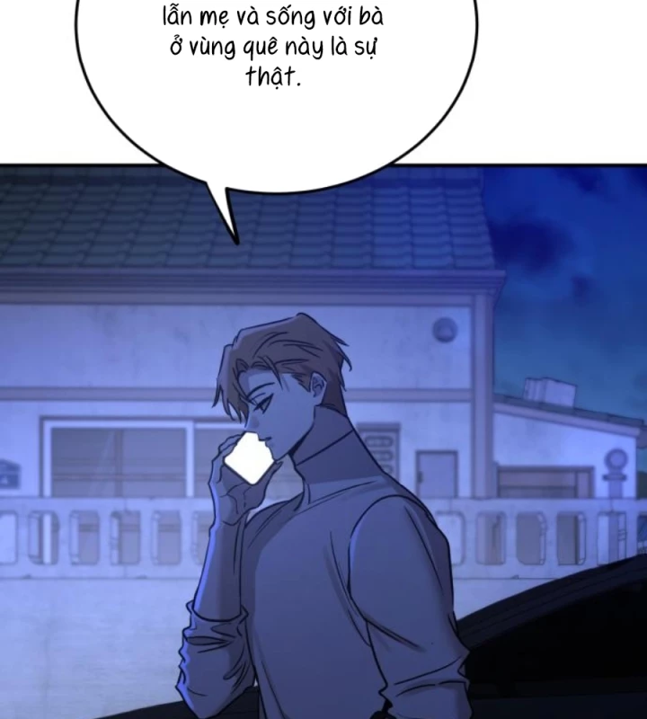 Beastly Things Chapter 46 - 126