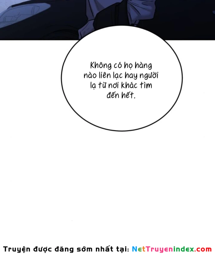 Beastly Things Chapter 46 - 127