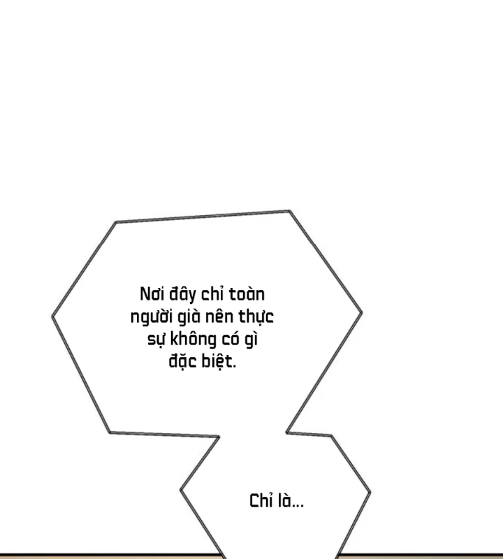 Beastly Things Chapter 46 - 128