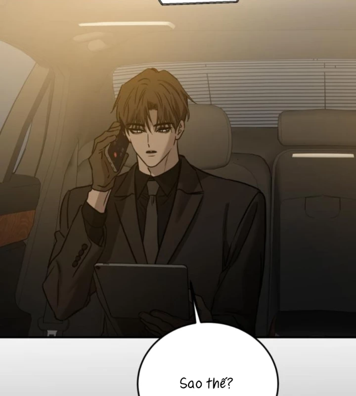 Beastly Things Chapter 46 - 129