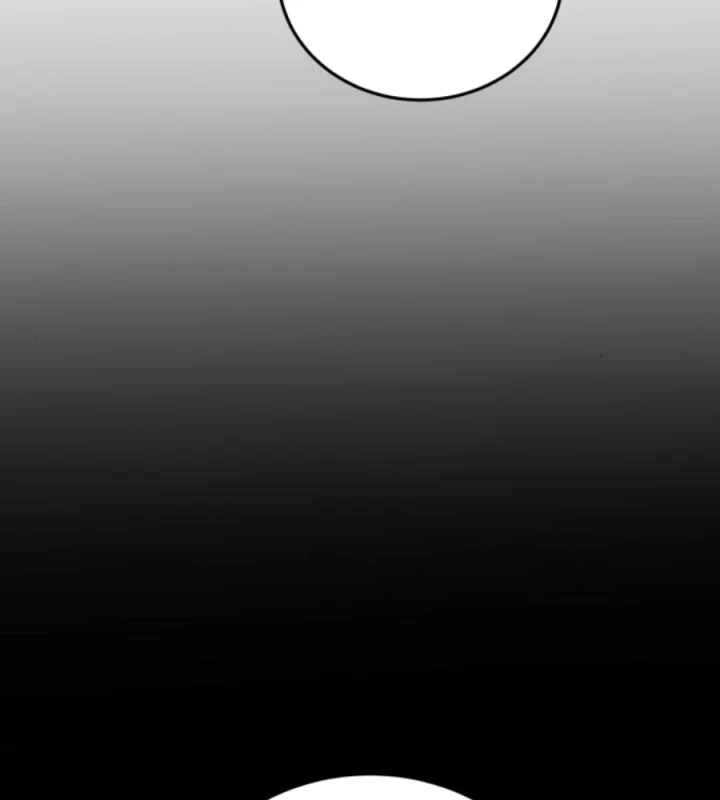 Beastly Things Chapter 46 - 130