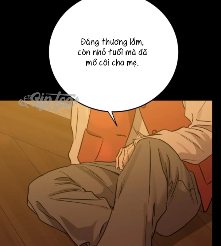 Beastly Things Chapter 46 - 131