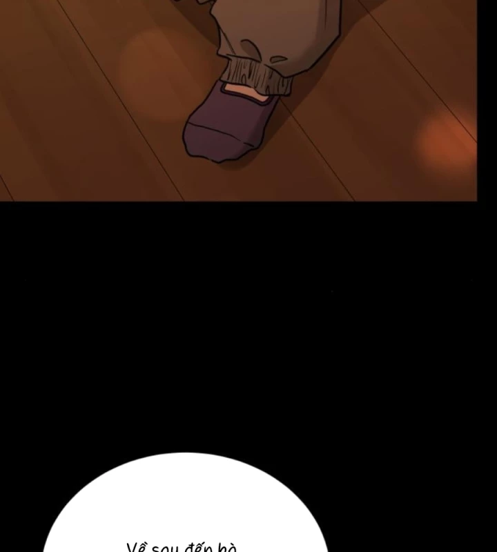 Beastly Things Chapter 46 - 132