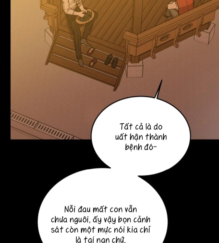 Beastly Things Chapter 46 - 134