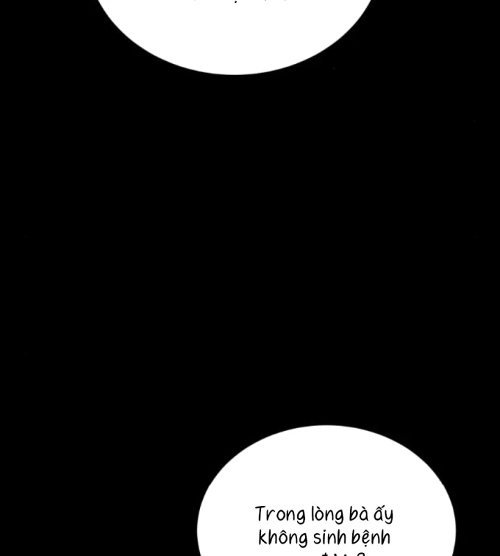 Beastly Things Chapter 46 - 135