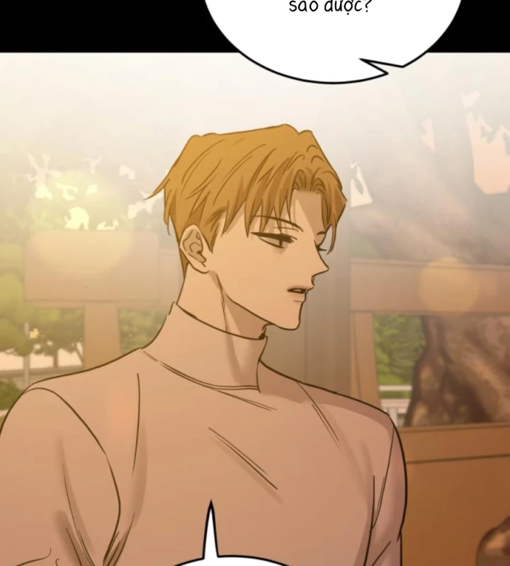 Beastly Things Chapter 46 - 136