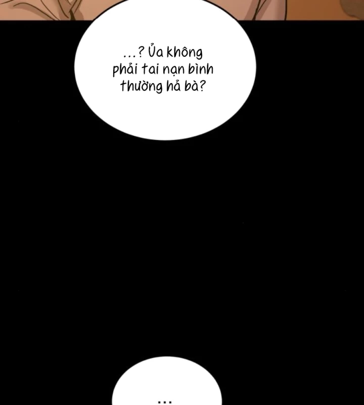 Beastly Things Chapter 46 - 137