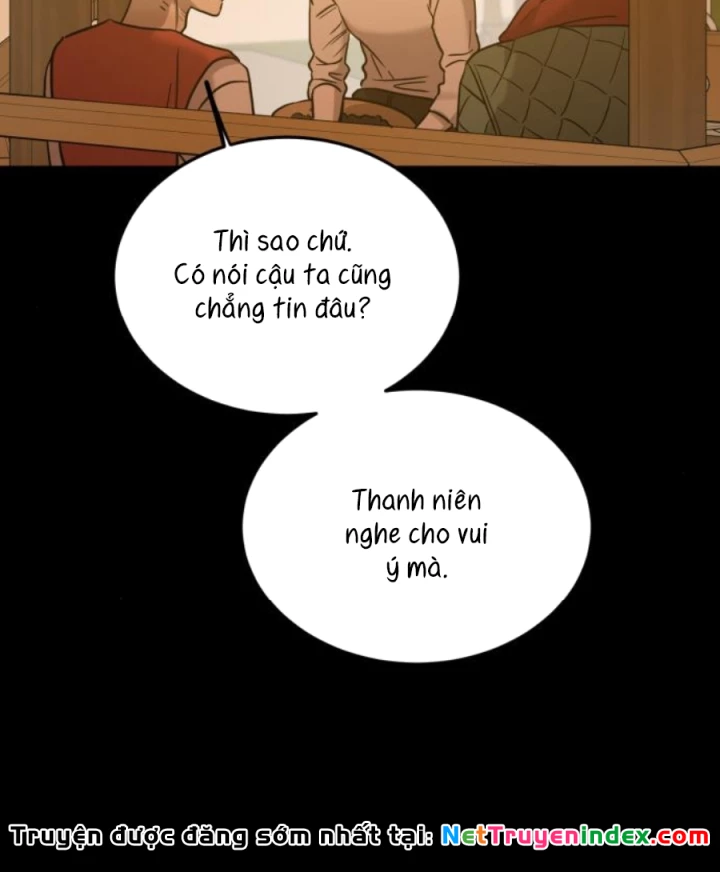 Beastly Things Chapter 46 - 139