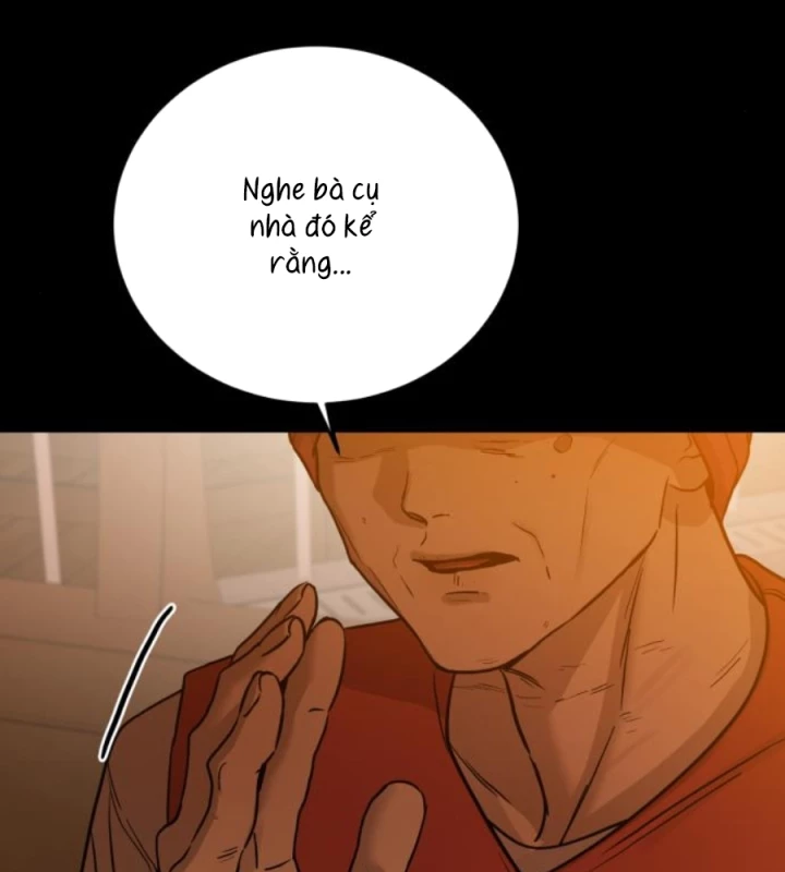 Beastly Things Chapter 46 - 141