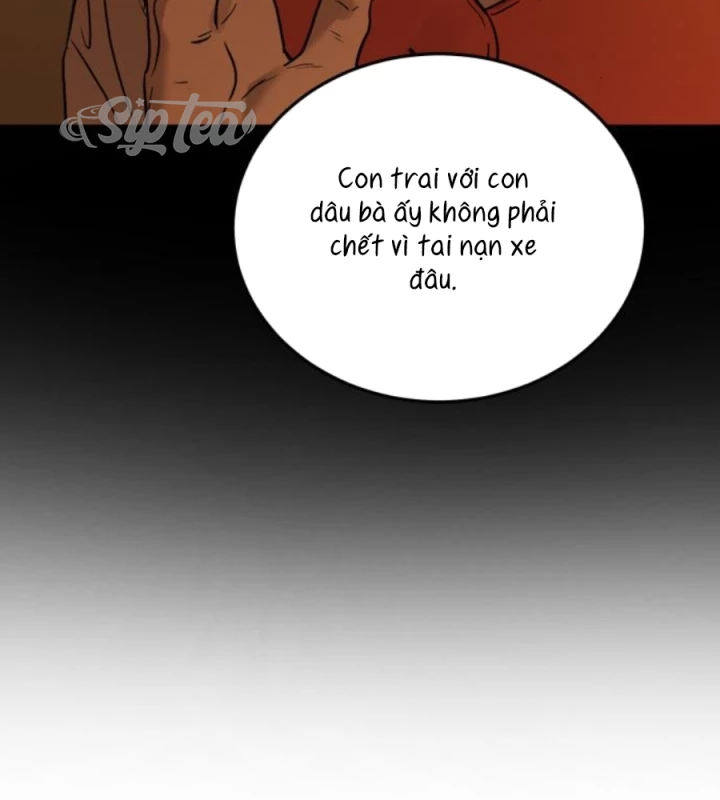 Beastly Things Chapter 46 - 142