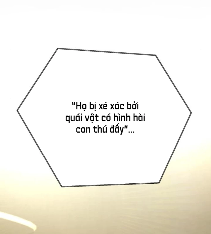 Beastly Things Chapter 46 - 143