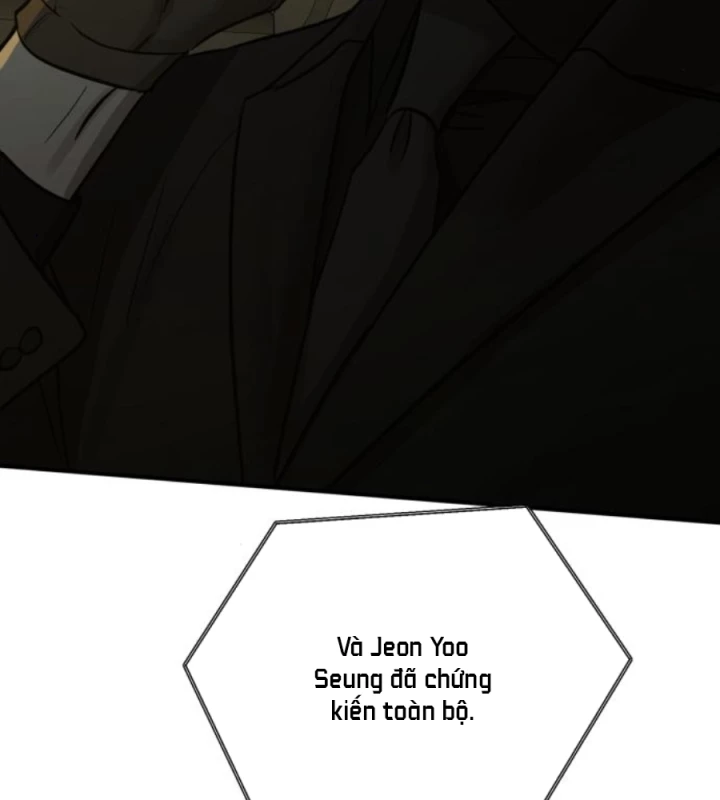 Beastly Things Chapter 46 - 145