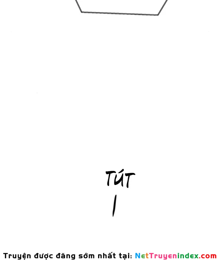 Beastly Things Chapter 46 - 146