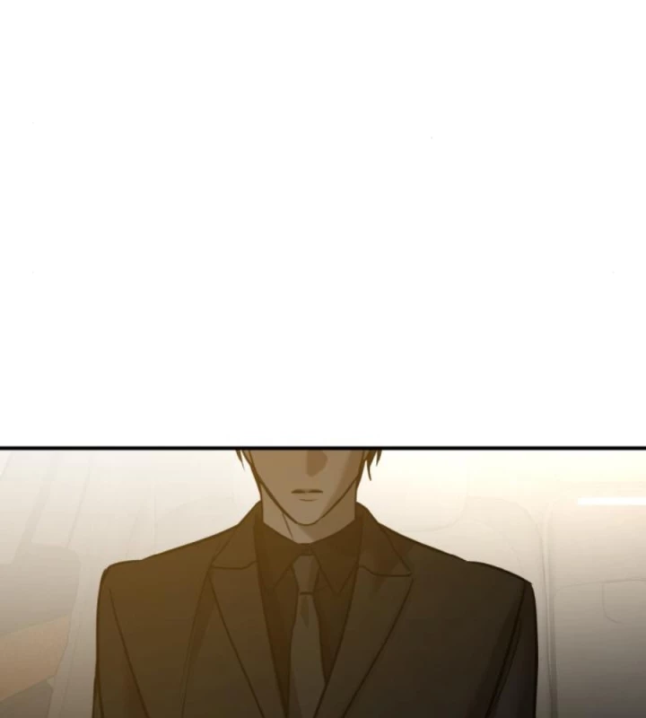 Beastly Things Chapter 46 - 147