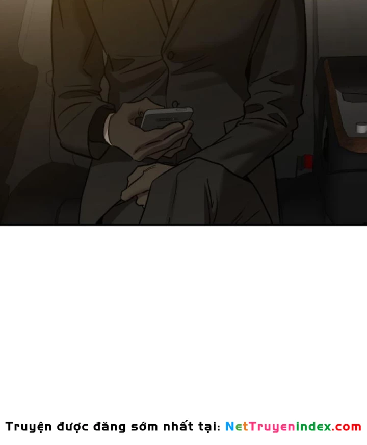 Beastly Things Chapter 46 - 148