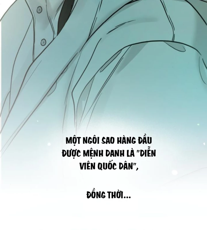 Beastly Things Chapter 46 - 151