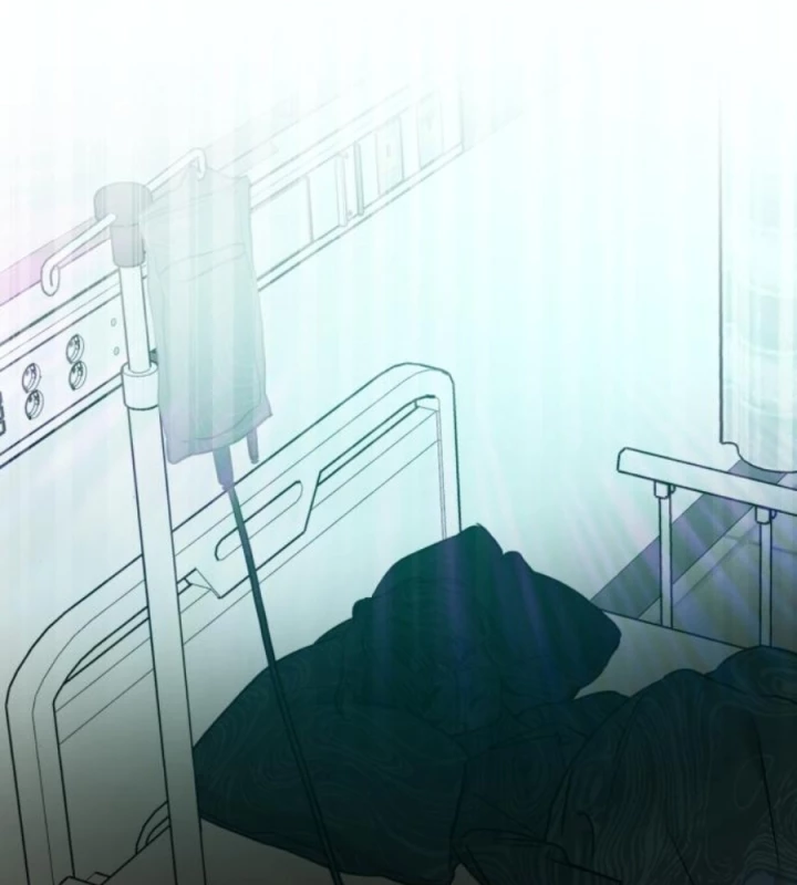 Beastly Things Chapter 46 - 152