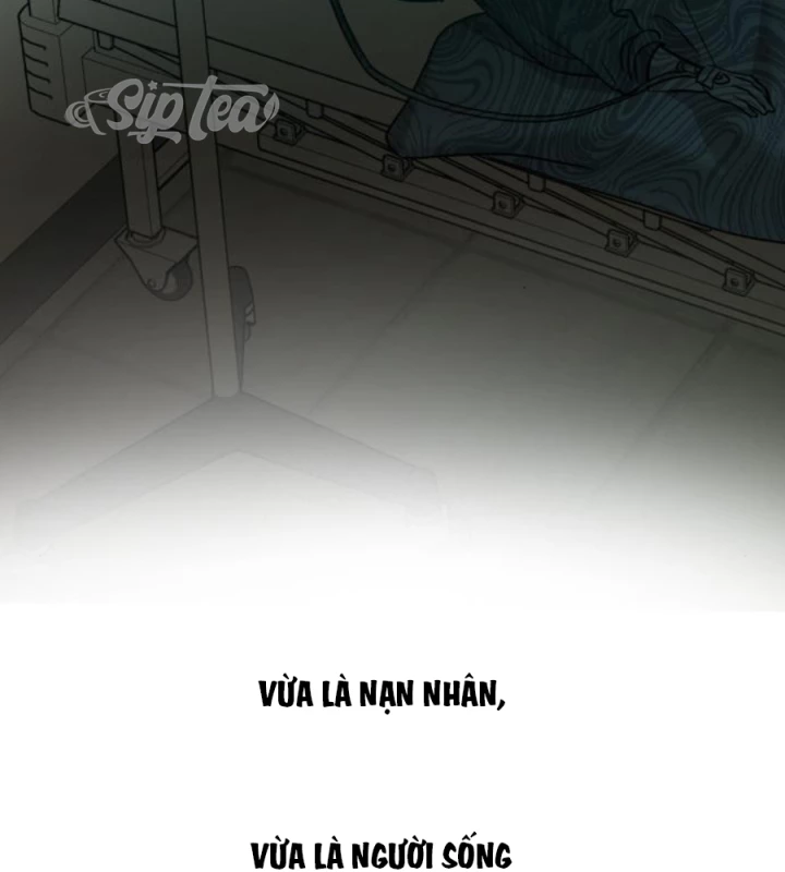 Beastly Things Chapter 46 - 153