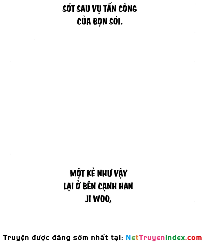 Beastly Things Chapter 46 - 154