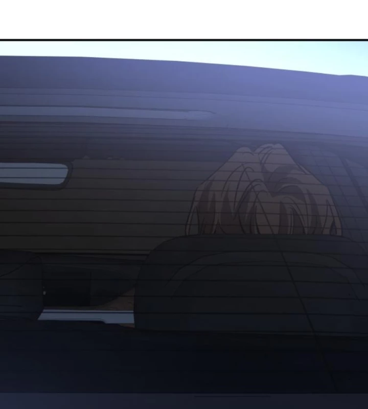 Beastly Things Chapter 46 - 155