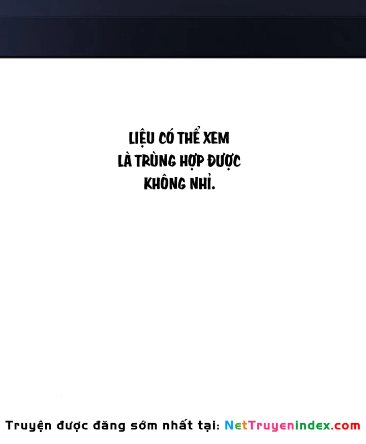 Beastly Things Chapter 46 - 156