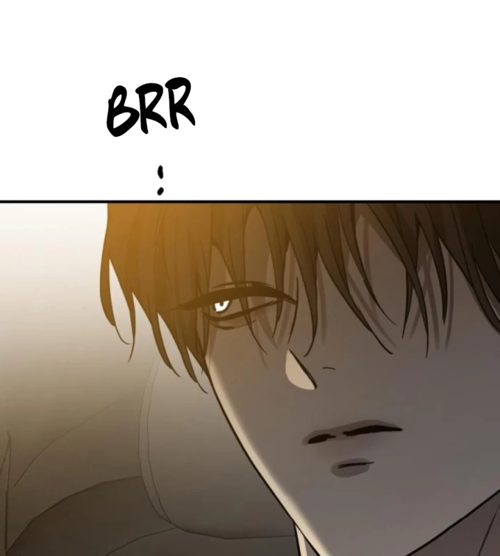 Beastly Things Chapter 46 - 157