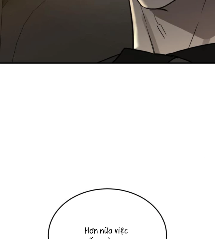 Beastly Things Chapter 46 - 158