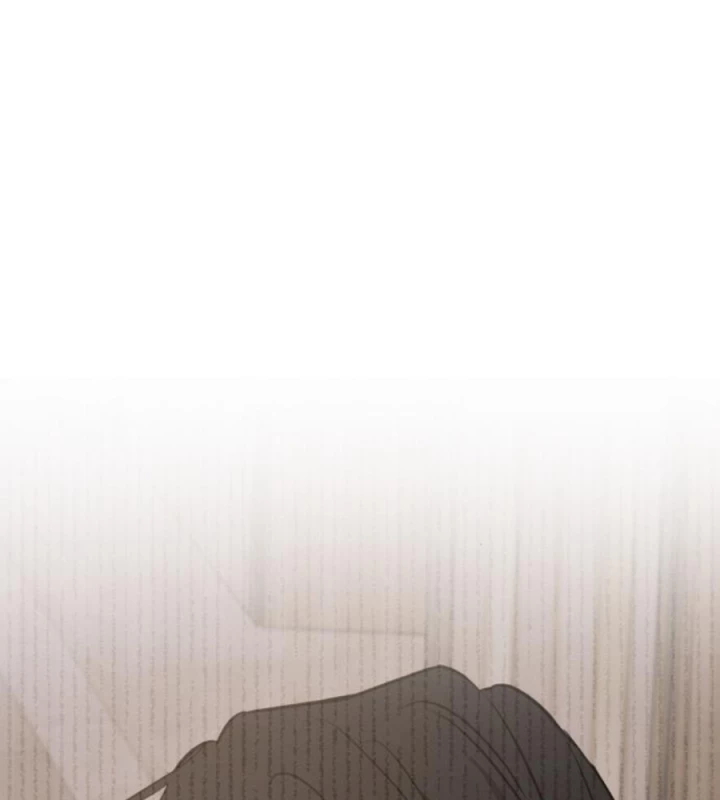 Beastly Things Chapter 46 - 163