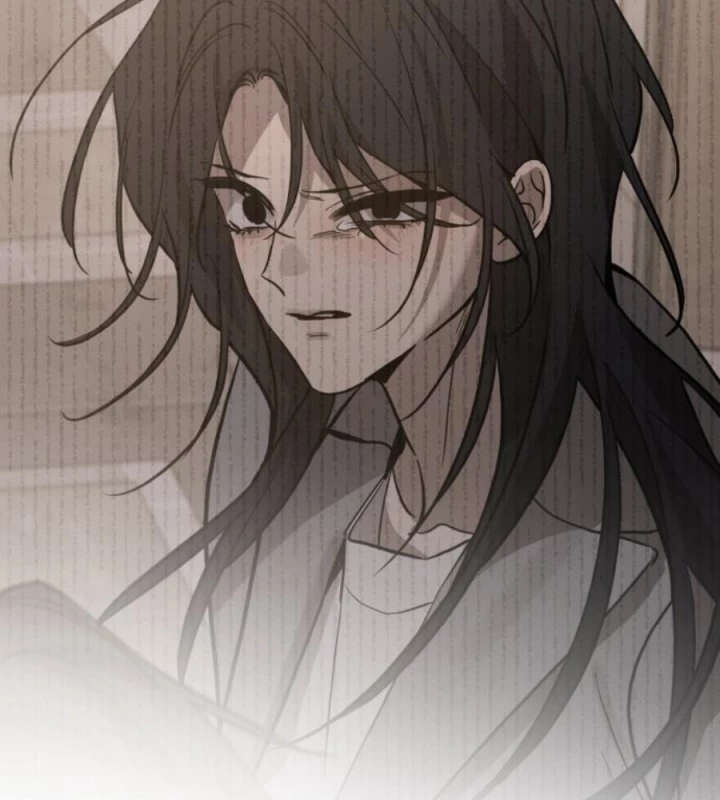 Beastly Things Chapter 46 - 164