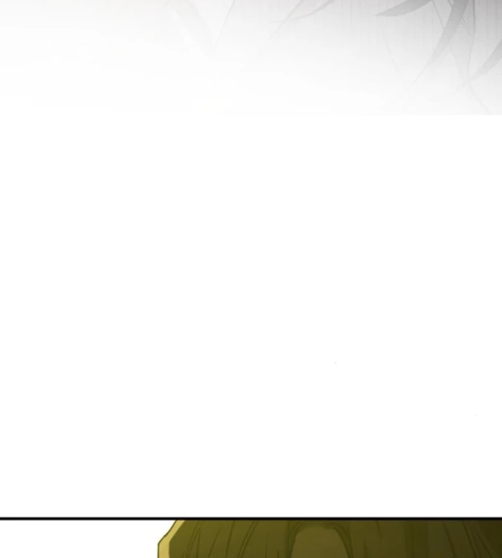 Beastly Things Chapter 46 - 165