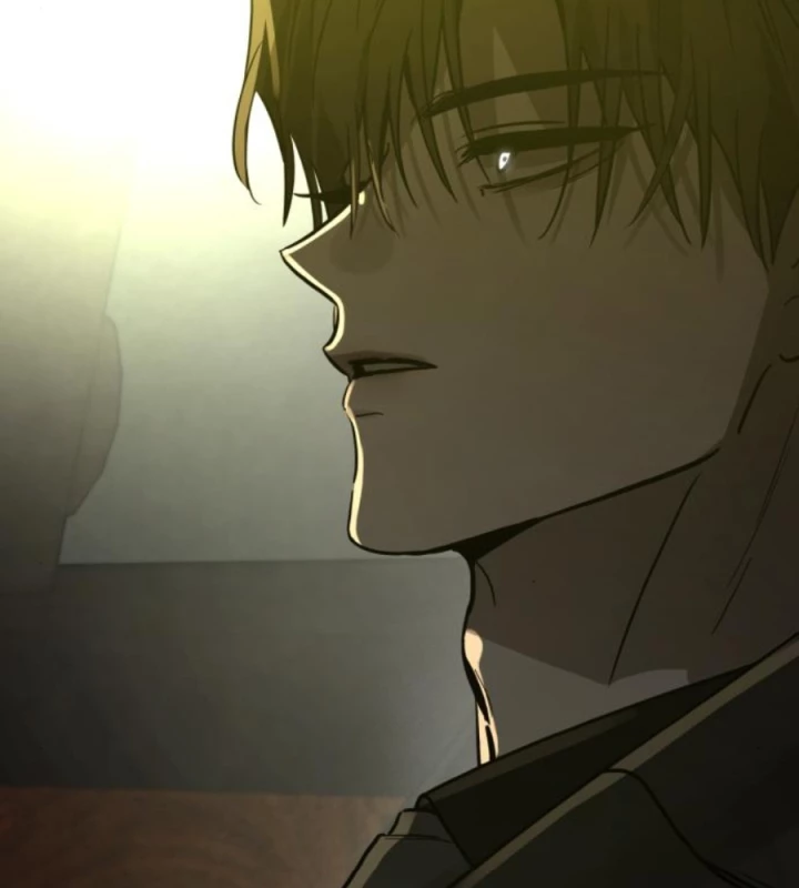 Beastly Things Chapter 46 - 166