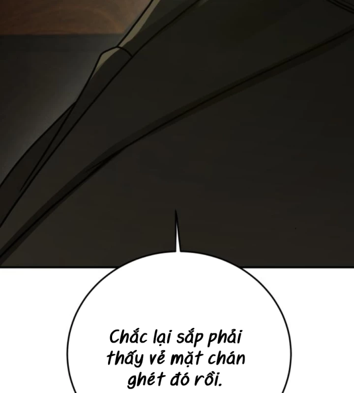 Beastly Things Chapter 46 - 167